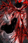 THE GAME HA GOJO VS SUKUNA