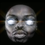 [CHEAP ADMIN] SCP Wish I Knew Obby