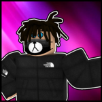 Cem Clothes