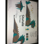 Dragon adventures unofficial fan group
