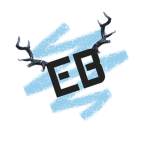 EB's Experience