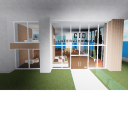 Group Interview Centre