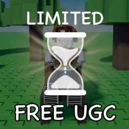 Sit For UGC [⌛] icon
