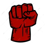 Protection from push