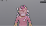 MrCohenYT
