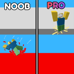 wallhop