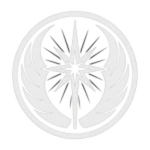 BIA | British Imperial Army