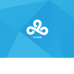Cloud 9 ™