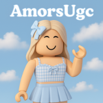 AmorsUgc