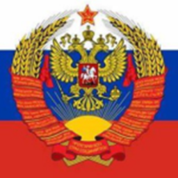 [LAH] Soviet Union