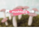 Mush-topia
