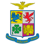 Aeronautica Militare | AM