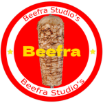 Beefra Studio's