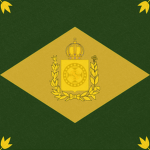 Imperial Brazilian Guards