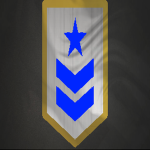 United Robloxxian Navy