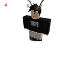 NinjaR