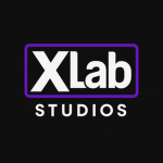 XLabStudios