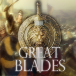 Great Blades