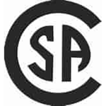 Soul-Army