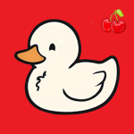 Cherry Duck Studios