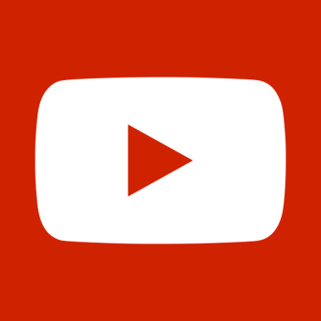 Yt things
