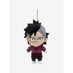 Muichiro Tokito!