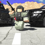 Republic of Korea Army [RKA]