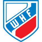 World Hockey Federation {WHF}