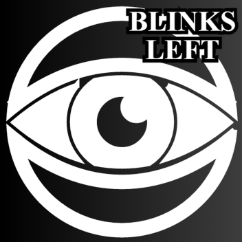 LIMITED BLINKS