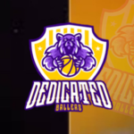 DB Clan [Dedicated Ballers]