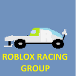 SONIC9EY372 group