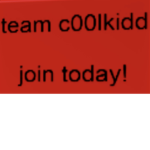 Fordy Fan Group