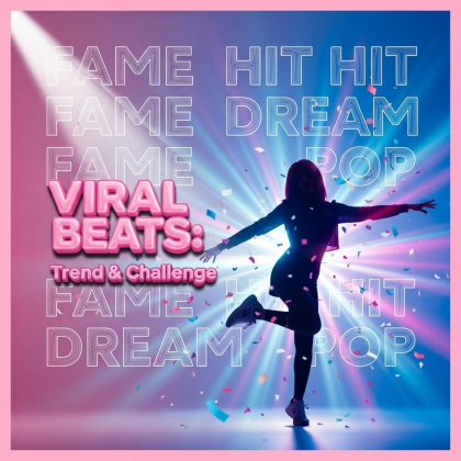 Runway Model (Sub-title: Fashion Walk) Roblox music