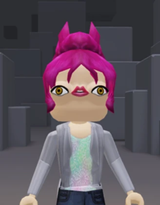 salchilovers Roblox group icon