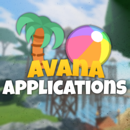 Avana Quiz Center