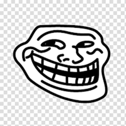 TROLLING GUI WITH ADMIN!