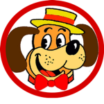~ Banjo Billy's Pizza ~