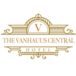 The Vanhauus Central Hotel