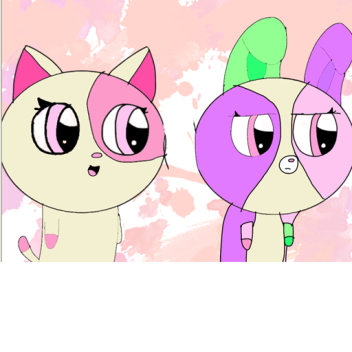 ANNABELLE AND BLOOM ARE COMING BACK!!!