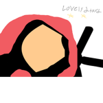 LOVELY STARFLASH