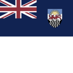 Central Αfrican Federation