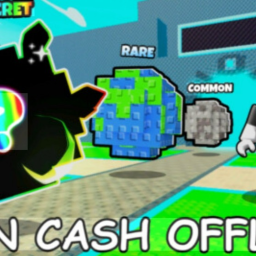 steal a planet [RELEASE]
