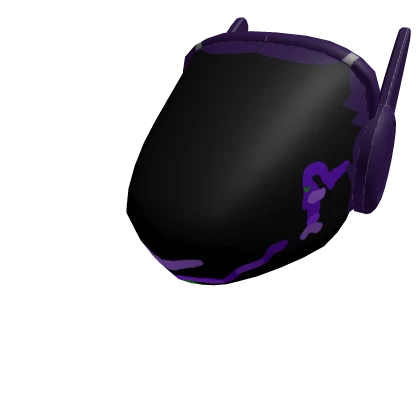TheyC4llMe_L0ki spelt wrong hat thingy | Roblox Item - Rolimon's