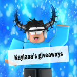 Kaylaaa’s giveaways. (Also clothes)
