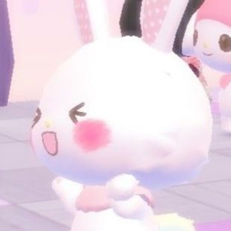 ⊹ ☾ ꒰  ☆  ꒱ ☾ ⊹