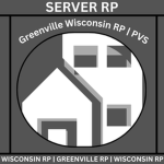Greenville Wisconsin | Fun | RP