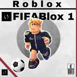 Fifa Blox | 1