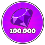 Game Badge Thumbnail