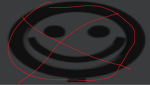 Stickman hate cult