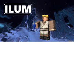 [TJO] Ilum